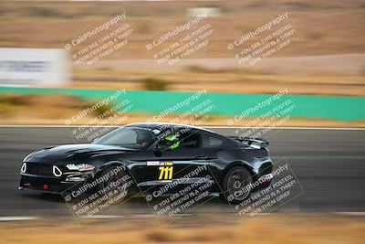 media/Dec-14-2024-Speed Ventures (Sat) [[9e1eaa7b20]]/Purple/Turn 1/